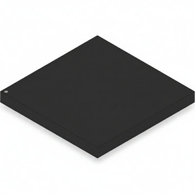 EP1SGX25DF1020C6B by Altera - EP1SGX25 - STRATIX SERIES FPGA