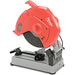 6177-20 by Milwaukee - 14"" ABRASIVE CHOP SAW