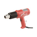 8975-6 by Milwaukee - DUAL TEMPERATURE HEAT GUN, 570 F