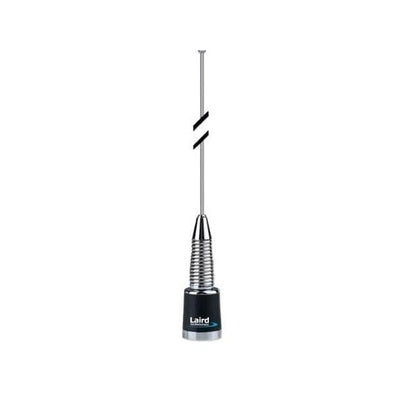 B4502NS by TE Connectivity Laird - RF ANT 460MHZ WHIP STR NMO BASE