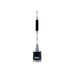 B4505CNS by TE Connectivity Laird - RF ANT 460MHZ WHIP STR NMO BASE