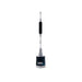 B4505C by TE Connectivity Laird - RF ANT 460MHZ WHIP STR NMO BASE
