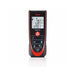 838725 by Leica - DISTO D2 US 320FT BLUETOOTH 4.0