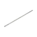 J72 by Johnson Level & Tool - 72"" HEAVY DUTY ALUMINUM STRAIGHT