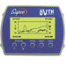 DVTH by Supco - TEMPERATURE/HUMIDITY LOGGER W/DI