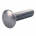 B475837 by Crown Bolt - 1/4 X 1-1/2 IN COARSE THREAD HOT