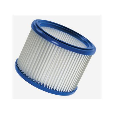 302001095 by Nilfisk - ALTO REPLACEMENT HEPA FILTER, AT