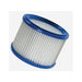 302001095 by Nilfisk - ALTO REPLACEMENT HEPA FILTER, AT