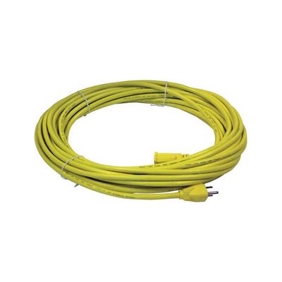 1471243500 by Nilfisk - REPLACEMENT 50' POWER CORD FOR G