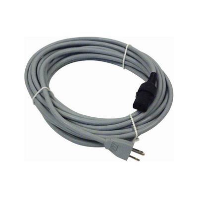 11827420 by Nilfisk - REPLACEMENT 30' POWER CORD FOR G
