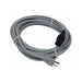 11827420 by Nilfisk - REPLACEMENT 30' POWER CORD FOR G