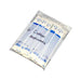 F20304W by Elkay Plastics Company - 3X4"" LINE SINGLE TRACK SEAL TOP