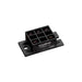 B482C-2T by Sensata-Crydom - DIODE MODULE 600V 35A