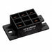 B485C-2 by Sensata-Crydom - BRIDGE RECT 1PHASE 600V 50A