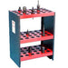 13840 by Huot - TOOLTOWER FOR 40 TAPER CNC HOLDE