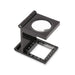 LT-30 by Carson Optical - LINENTEST MAGNIFIER, 5X