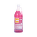 30-364 by Comstar - CALCI GONE DESCALER, 1 QT.