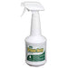 55-130 by Comstar - GREASE AWAY 1 QUART WITH SPRAYER