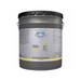 s21005000 by Sprayon - LU210 FOOD GRADE SILICONE LUBRIC