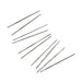 B5143 by American Hakko Products, Inc. - DRILL BITS 10PK