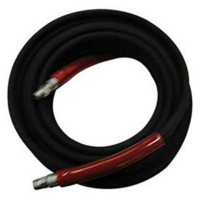 B521989 by MTM Hydro - KOBRAJET 5800 PSI 310 DEGREE 100