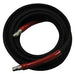B521989 by MTM Hydro - KOBRAJET 5800 PSI 310 DEGREE 100