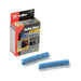 MPS-2080 by Gardner Bender - CABLE BOSS STAPLES 5/16"" 250 PK.