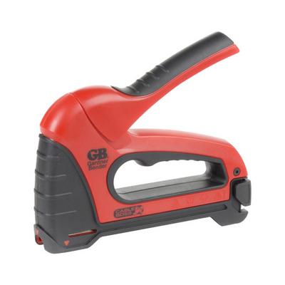 B524309 by Gardner Bender - CABLE BOSS STAPLE GUN