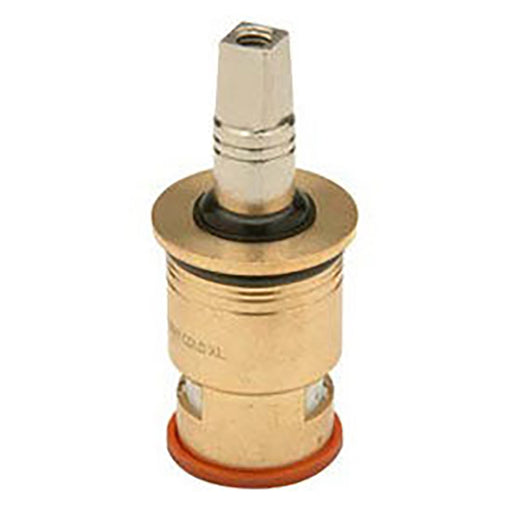 59517005 by Zurn - LEAD FREE COLD SHORT STEM CARTRI