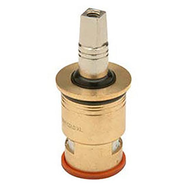 59517005 by Zurn - LEAD FREE COLD SHORT STEM CARTRI
