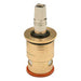 59517005 by Zurn - LEAD FREE COLD SHORT STEM CARTRI