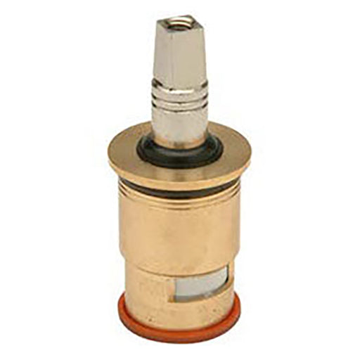 59517006 by Zurn - LEAD FREE HOT SHORT STEM CARTRID