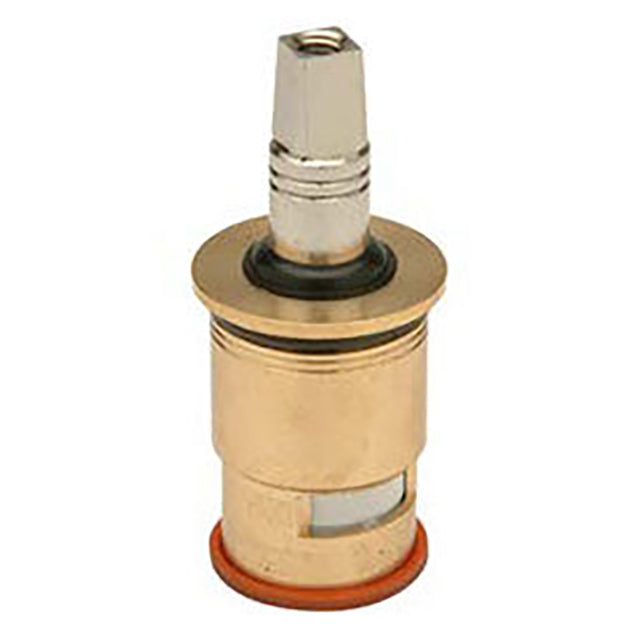 59517006 by Zurn - LEAD FREE HOT SHORT STEM CARTRID