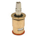 59517006 by Zurn - LEAD FREE HOT SHORT STEM CARTRID