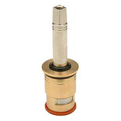59517007 by Zurn - LEAD FREE COLD LONG STEM CARTRID