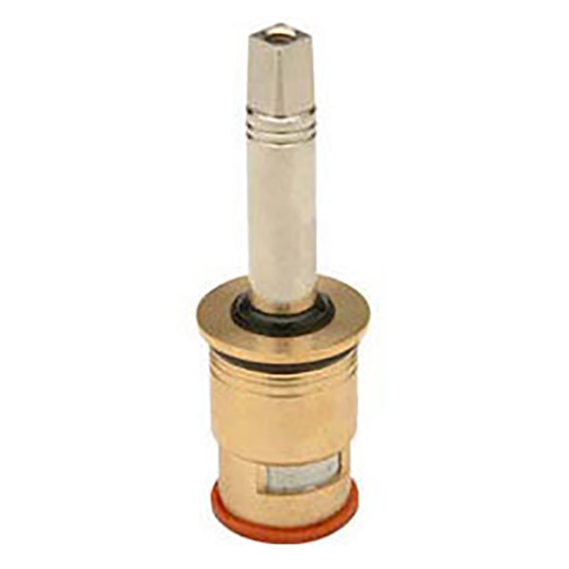 59517007 by Zurn - LEAD FREE COLD LONG STEM CARTRID