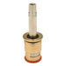 59517007 by Zurn - LEAD FREE COLD LONG STEM CARTRID