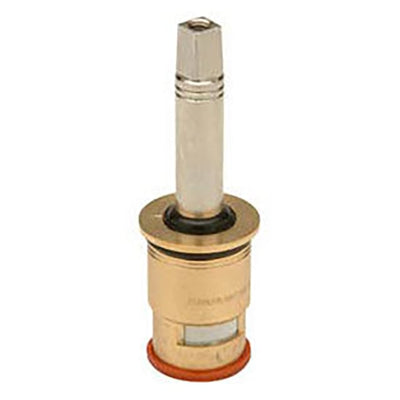 59517008 by Zurn - LEAD FREE HOT LONG STEM CARTRIDG
