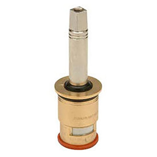59517008 by Zurn - LEAD FREE HOT LONG STEM CARTRIDG