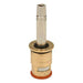 59517008 by Zurn - LEAD FREE HOT LONG STEM CARTRIDG