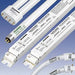 B529529 by Sylvania - SYLVANIA QTP 1X54T5HO/UNV PSN NL