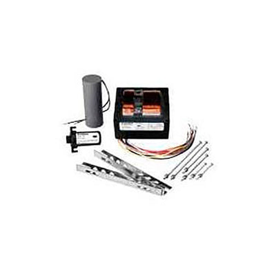 47335 by Osram Sylvania - SYLVANIA LU150/MULTI-KIT 150W HI