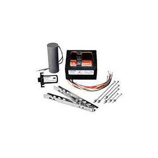 47335 by Osram Sylvania - SYLVANIA LU150/MULTI-KIT 150W HI