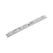 B529556 by IndustrialSupplies.com - SYLVANIA QTP 2X54T5HO/UNV PSN NL