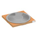 B54102H1020A001 by EPCOS - TDK Electronics - VIBRATION PIEZO MOTOR 0-120 V