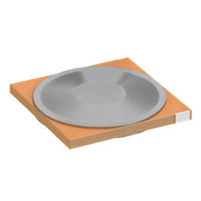B54103H2020A001 by EPCOS - TDK Electronics - VIBRATION PIEZO MOTOR 0-60 V