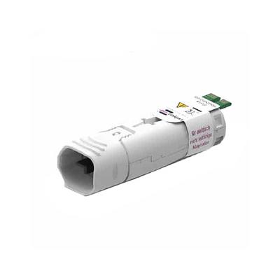 B54321P5100A020 by EPCOS - TDK Electronics - PIEZOBRUSH PZ3 STANDARD MODULE