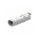 B54321P5100A020 by EPCOS - TDK Electronics - PIEZOBRUSH PZ3 STANDARD MODULE