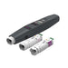 B54324D5120A140 by EPCOS - TDK Electronics - PIEZOBRUSH PZ3 PROFESSIONAL SET