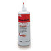 79-006N by Gardner Bender - WIRE-AIDE PULL LUBE, 1 QUART BOT